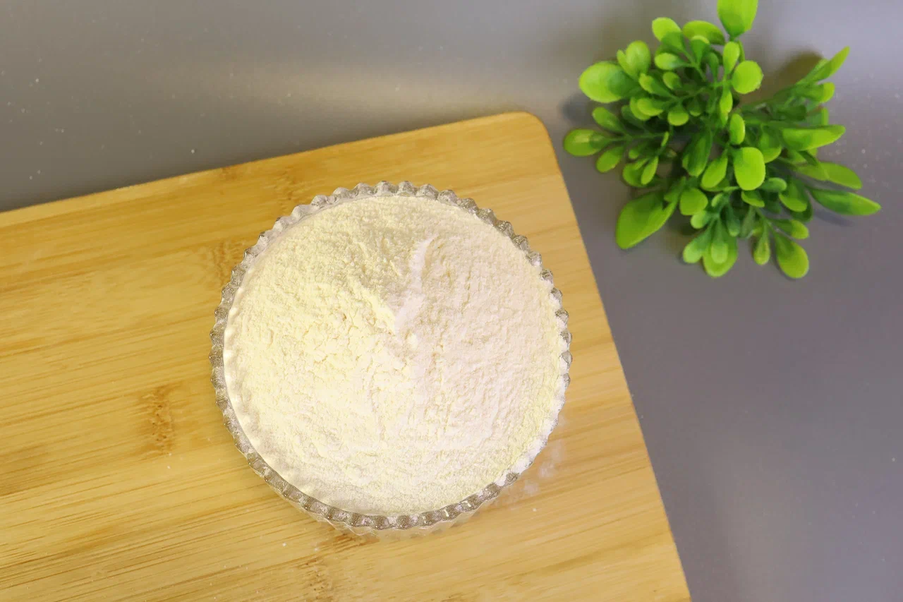 Сухая молочная смесь "Милмикс"