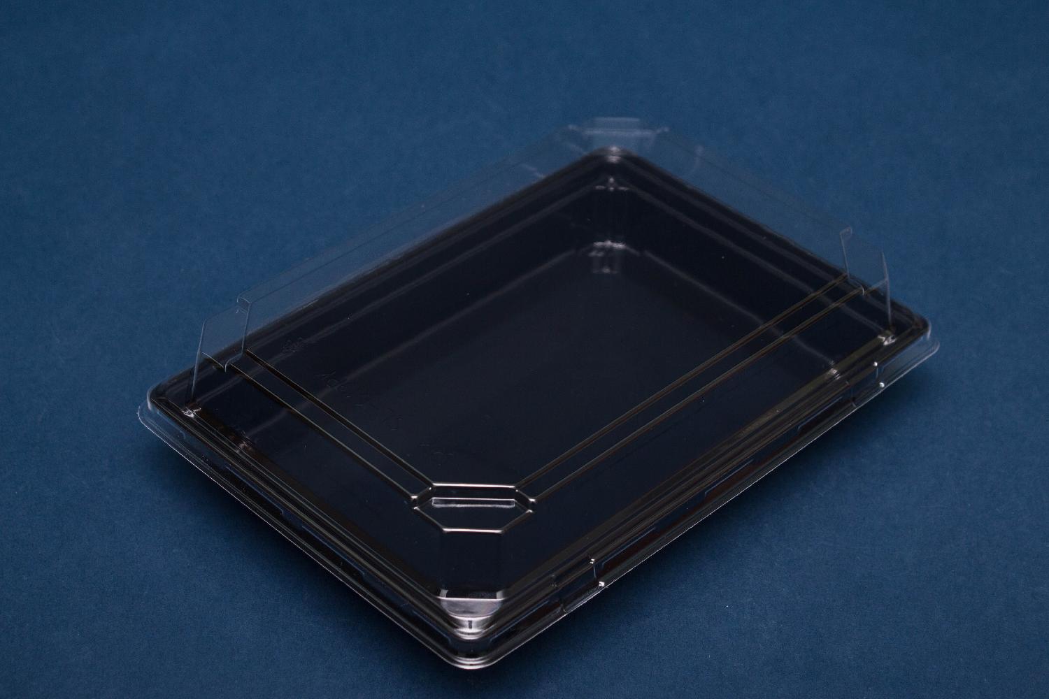 Контейнер SL-C25  320шт/кор (аналог С25 ком-т)