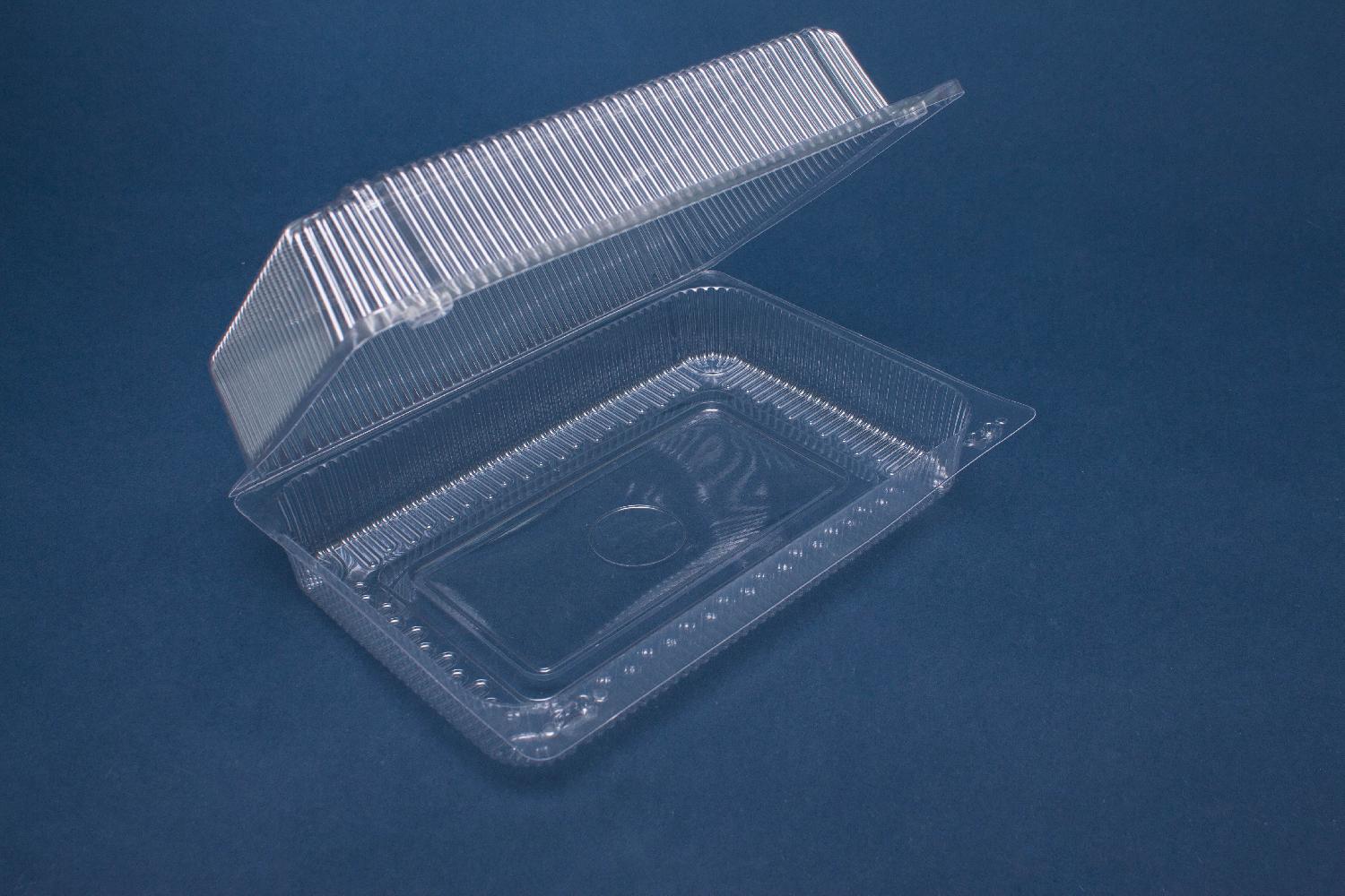 SL-85B 200шт/кор Контейнер (аналог РК-25В плотная)