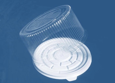 Упаковка для торта SL-221