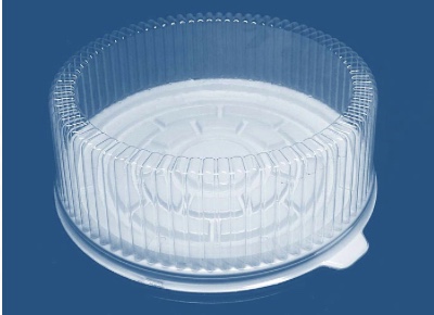 Упаковка для торта SL-222