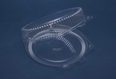 Упаковка для торта SL-239 