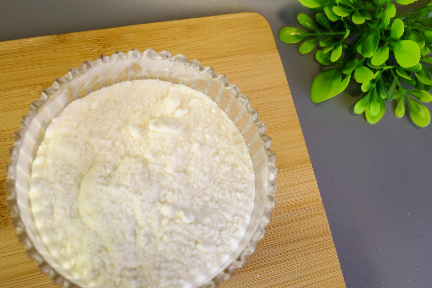 Сырьевые добавки