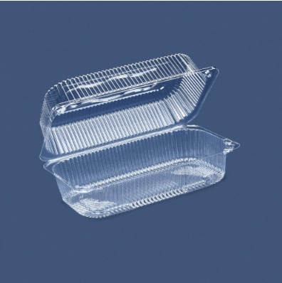 SL-35M/1 ПЕРЕКРЕСТОК  Контейнер (аналог РК-35)